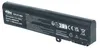 vhbw Akku kompatibel mit MSI GL62M 7RD-077, GL62M 7RD-058, Produktbild-Vorschau 8