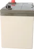 24V 39Ah Akku-Satz passend für Mobilis M43+, M44+, M45 Air, Produktbild-Vorschau 4