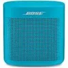 Bose Soundlink Color II Bluetooth-Lautsprecher, 4 Watt RMS, Produktbild-Vorschau 6