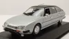 Maxichamps 940111400 Citroen CX 1982 silber 1:43 Produktbild-Vorschau 10