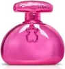 TOUS Electro Touch EDP 100ml Podgląd zdjęcia produktu 3