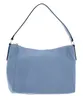 s.Oliver Schultertasche Umhängetasche Shoulder Bag Blue Produktbild-Vorschau 3
