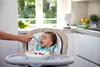 Beheizte Platte 2in1 Grün 6m+ Produktbild-Vorschau 9