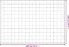 vidaXL Gewichtsdecke Blau 120x180 cm 9 kg Stoff Produktbild-Vorschau 6