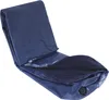Bestway Luftbett Single-Size 185 x 76 x 22 cm , 67000 Produktbild-Vorschau 12