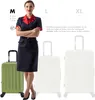 Flexot® Trolley - Valigia da cabina M, manico telescopico Anteprima dell’immagine prodotto 2