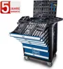 Scheppach Chariot d'atelier TW1100 Chariot d'outillage Voir les images du produit 10