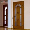 Gartentorschließer 120x30 schwarz Produktbild-Vorschau 6