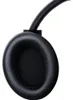 Panasonic RB-HX330B, con e senza fili, chiamate/musica, 20 Anteprima dell’immagine prodotto 11