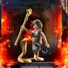 PLAYMOBIL 70859 La donna serpente Anteprima dell’immagine prodotto 6
