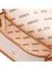 Lacoste Lacoste Heritage Bawełna - Torba na ramię 23 cm Podgląd zdjęcia produktu 13