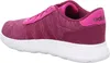 adidas Lite Racer K B75701 (3.5/real magenta) Produktbild-Vorschau 18