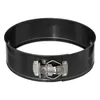 2 springformen aus metall 22 24cm - 5 five simply smart Produktbild-Vorschau 5