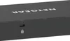 Netgear 8-Port Gigabit Ethernet PoE+ Plus Switch (GS308EP) Produktbild-Vorschau 21