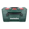 Metabo metaBOX 165 L ( 626890000 ) System Werkzeug Koffer Produktbild-Vorschau 3