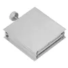 Laboratorní zvedací plošina 90x90mm Výškově nastavitelný Náhled obrázku produktu 4