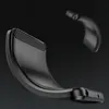 Puzdro na telefón SPACECASE Carbon pre Motorola G35 5G Náhľad obrázku produktu 6
