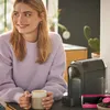 Tchibo Cafissimo Vorratsbox Caffè Crema XL Coffee Produktbild-Vorschau 6