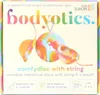 Bodyotics Proud Disc – 2er-Pack wiederverwendbare Produktbild-Vorschau 3