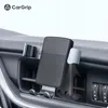 Gravity Holder Basic für Toyota Auris II 2 (2012-) Produktbild-Vorschau 4