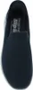 Skechers Slip-Ins: Go Walk Flex - No Hands 216491-NVY, Produktbild-Vorschau 36
