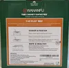 Kapselmaschine WANANFU 00 manuelle Kapselmaschine zum Produktbild-Vorschau 10