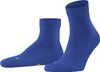 FALKE Uni Socken - Cool Cick, Polyester, einfarbig Blau Produktbild-Vorschau 1