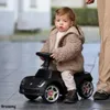 Porsche Carrera GT Rutschauto (1–3 Jahre) – Offiziell Produktbild-Vorschau 9