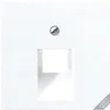 JUNG A 569-1 PLUA - Elfenbein - Duroplast - JUNG - UAE 8 Produktbild-Vorschau 6