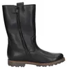 Schaftstiefel Warmfutter Maxine Tex Produktbild-Vorschau 4