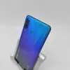 Huawei Smartphone P30 Lite 15,6cm (6,15 Zoll), DualSIM, 4GB Produktbild-Vorschau 36
