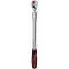 KS Tools 1/2 Monster cricchetto telescopico reversibile, Anteprima dell’immagine prodotto 1
