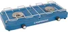 Campingaz Base Camp 2-flammiger Campingkocher - 2 x 1,6kW - Produktbild-Vorschau 1