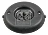 FEBI BILSTEIN 103191 Federbeinstützlager Vorne für CITROËN Produktbild-Vorschau 3