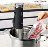 PROFI COOK Sous-Vide Stick PC-SV1126 800 W 39x70x10,5 cm Náhled obrázku produktu 19