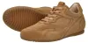 Gabor 86.565 Chaussures pour femmes - Chaussures basses - Voir les images du produit 32