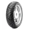 Maxxis Motorradreifen car-tyres M6029 ( 120/90-10 TL 56J Produktbild-Vorschau 7