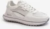 Damen-Sneakers Big Star NN274A089 Weiß 41 Produktbild-Vorschau 4