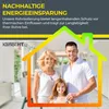 Rohrisolierung Kautschuk endlos Kaiflex 18x10mm 20m - 50% Produktbild-Vorschau 3