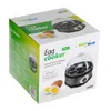 GreenBlue automatic egg cooker power up to 7 eggs measuring Produktbild-Vorschau 6