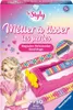 Magischer Perlenzauber Ravensburger 18399 Produktbild-Vorschau 7