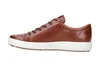 Ecco SOFT 7 MEN`S Herrenschuhe - sportliche Halbschuhe - Produktbild-Vorschau 6