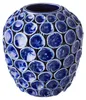 BUTLERS Vase ENCHANTED FOREST Produktbild-Vorschau 1