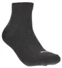 Chaussettes Puma 271080001-800 pour Uni Voir les images du produit 2