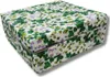 Materasso pieghevole 195x65x10 cm - 003, 3 sezioni, comodo, Anteprima dell’immagine prodotto 2