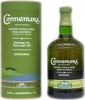 Connemara Peated Single Malt Irish Whiskey in Produktbild-Vorschau 9