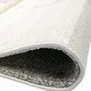 Designer Teppich Moderner Teppich Wohnzimmer Teppich Produktbild-Vorschau 6