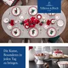 Villeroy & Boch Toy's Delight, Serveerbord, Rechthoekig, Productafbeelding-voorbeeld 12