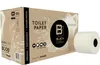 BlackSatino Papier hygiénique GreenGrow 314680 2lg 100m Voir les images du produit 1