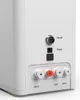 Klarstein Osmose-Wasserfilter-System für Umkehrosmose, Produktbild-Vorschau 4